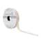 24 Pack: 3/8" x 15yd. Satin Double Face Ribbon by Celebrate It®